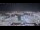Webcam in Genua, 17.8 km entfernt