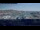 Webcam in Genova, 10.4 km