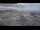 Webcam in Genova, 17.8 km