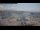Webcam in Genua, 5.9 km entfernt