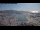 Webcam in Genova, 6.9 mi away