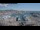 Webcam in Gênes, 1.3 km