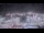 Webcam in Genua, 22.9 km entfernt