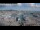 Webcam in Genova, 1.3 km