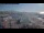 Webcam in Genua, 18 km entfernt