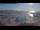 Webcam in Genova, 14 mi away