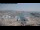 Webcam in Genova, 4.7 mi away