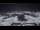 Webcam in Genua, 17.8 km entfernt