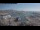 Webcam in Genova, 0.6 mi away