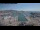 Webcam in Genua, 19.6 km entfernt