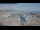 Webcam in Genua, 5.9 km entfernt