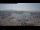 Webcam in Genova, 9.1 mi away