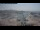 Webcam in Genua, 2 km entfernt