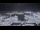 Webcam in Genova, 0.6 mi away