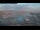 Webcam in Genova, 12.7 mi away