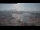 Webcam in Genova, 1.1 mi away