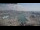 Webcam in Genova, 9.7 mi away