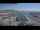 Webcam in Genova, 0.5 mi away