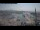 Webcam in Genova, 36 km