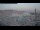 Webcam in Genova, 36.3 km