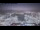 Webcam in Genova, 0.6 mi away