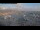 Webcam in Genua, 30.6 km entfernt