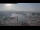 Webcam in Genova, 8 mi away