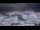 Webcam in Genova, 1.1 mi away