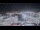 Webcam in Genova, 0.6 mi away