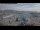 Webcam in Genova, 4 km