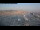 Webcam in Genova, 0.9 mi away