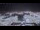 Webcam in Genova, 4 km