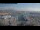 Webcam in Genova, 7.7 km