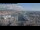 Webcam in Genova, 18.2 km