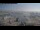 Webcam in Genova, 5.7 mi away