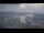 Webcam in Genova, 4.7 mi away