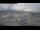 Webcam in Genova, 18.6 km