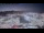 Webcam in Genova, 1.1 mi away