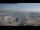 Webcam in Genova, 12 km