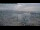 Webcam in Genova, 12.1 km