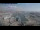 Webcam in Genova, 12 km