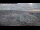 Webcam in Genova, 0.6 mi away