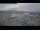 Webcam in Genova, 18 km