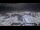 Webcam in Genua, 17.8 km entfernt