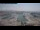 Webcam in Genova, 0.6 mi away