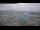 Webcam in Genova, 18 km