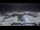Webcam in Genua, 14.7 km entfernt