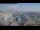 Webcam in Genova, 36 km