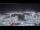 Webcam in Genua, 17.8 km entfernt
