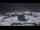 Webcam in Genova, 4.5 mi away